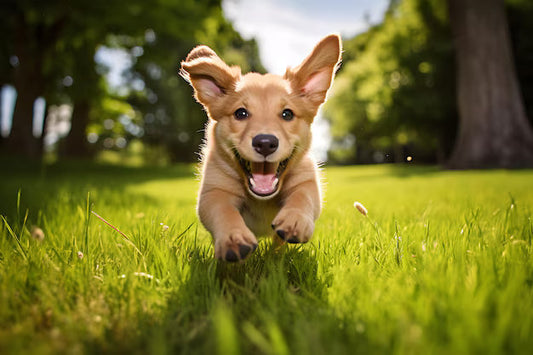 Professional Dog Walking & Pet Care in North Durham: What to Expect from a Trusted Local Service